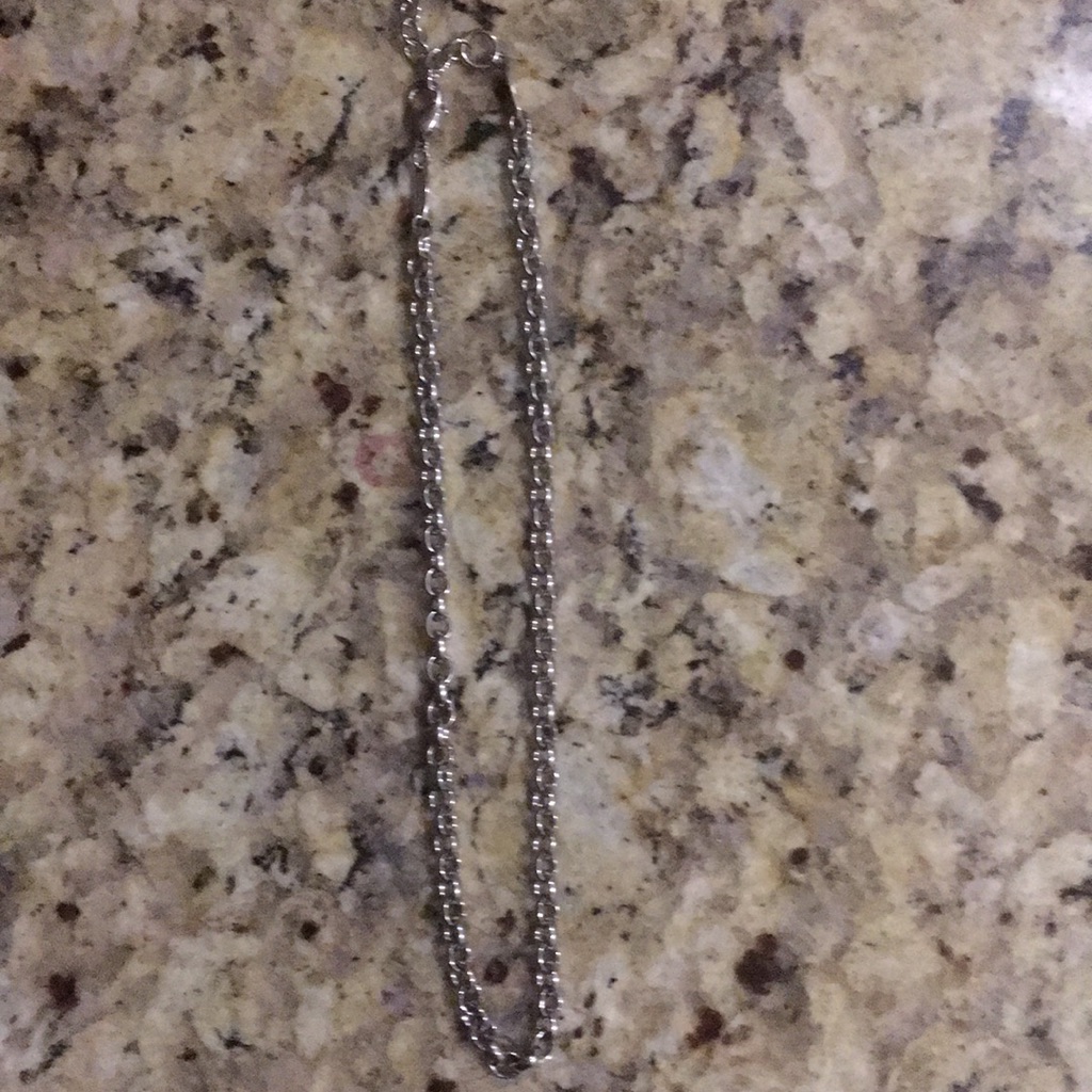 Sabika Classics Necklace